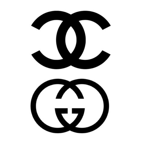 chanel chamberlin icon|gucci chanel symbol.